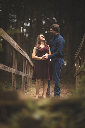 Engagement Session Sept 2021-5246