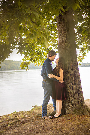 Engagement Session Sept 2021-5086