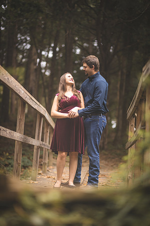 Engagement Session Sept 2021-5245