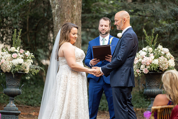 -Wedding Diana and Ed-1127