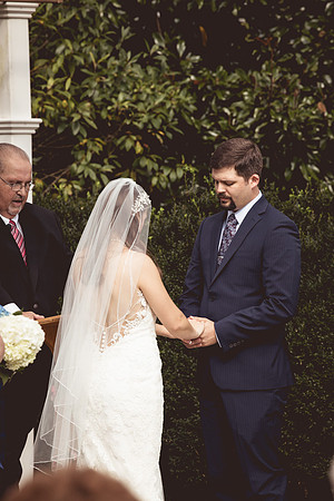 Vargo Wedding Oct 2021-0974