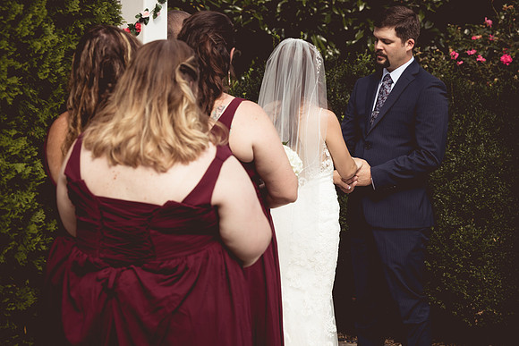 Vargo Wedding Oct 2021-1120