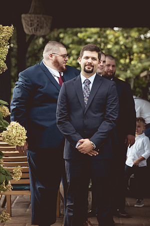 Vargo Wedding Oct 2021-0727