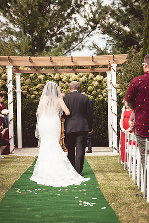 Vargo Wedding Oct 2021-0887