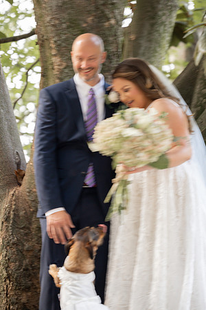 -Wedding Diana and Ed-1276