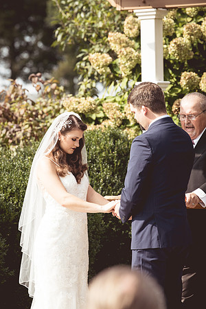Vargo Wedding Oct 2021-0966