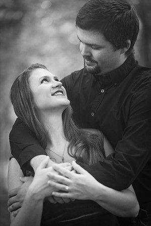 Engagement Session Sept 2021-5229