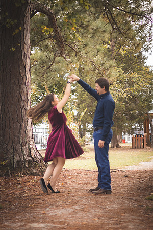 Engagement Session Sept 2021-5135