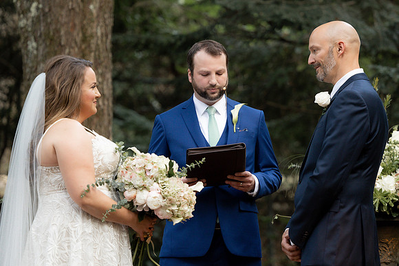 -Wedding Diana and Ed-1065