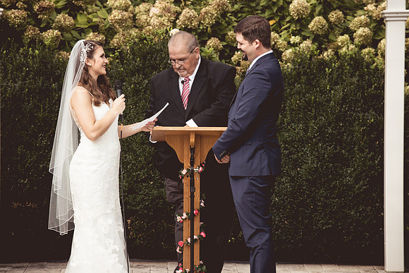 Vargo Wedding Oct 2021-0997