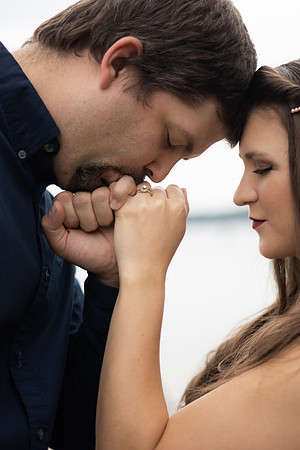 Engagement Session Sept 2021-5119