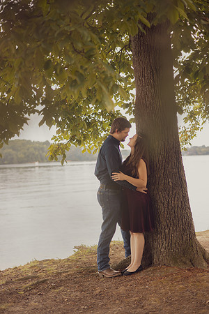 Engagement Session Sept 2021-5086