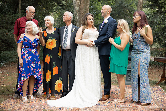 -Wedding Diana and Ed-1430