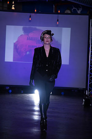 CFW19Finale-4924