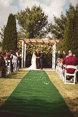 Vargo Wedding Oct 2021-1092