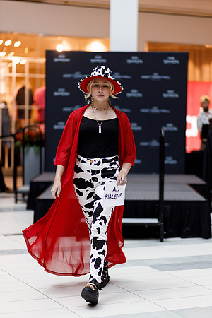 Back to school fashion show 2022-4474