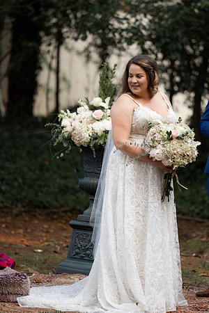 -Wedding Diana and Ed-1045