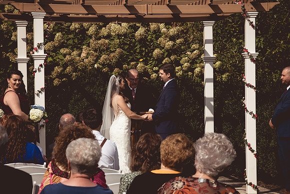Vargo Wedding Oct 2021-0938