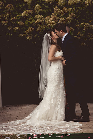 Vargo Wedding Oct 2021-1211