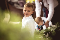 Vargo Wedding Oct 2021-0722