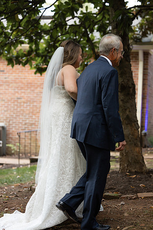 -Wedding Diana and Ed-0975