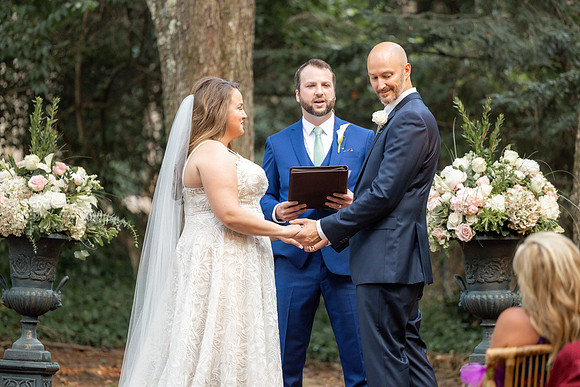 -Wedding Diana and Ed-1131
