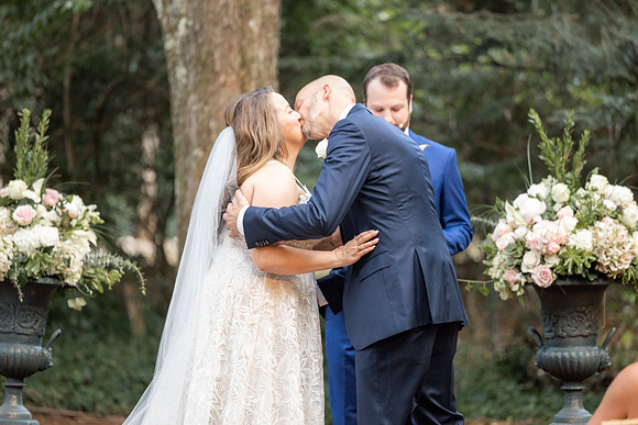 -Wedding Diana and Ed-1144