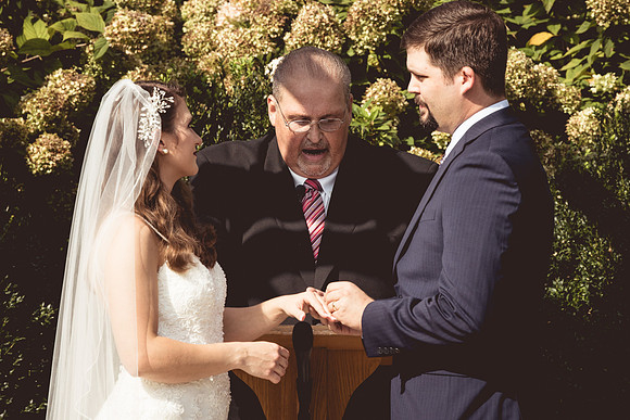 Vargo Wedding Oct 2021-1167