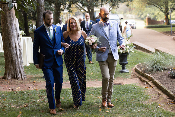 -Wedding Diana and Ed-0845