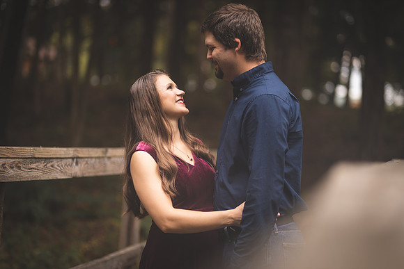 Engagement Session Sept 2021-5252