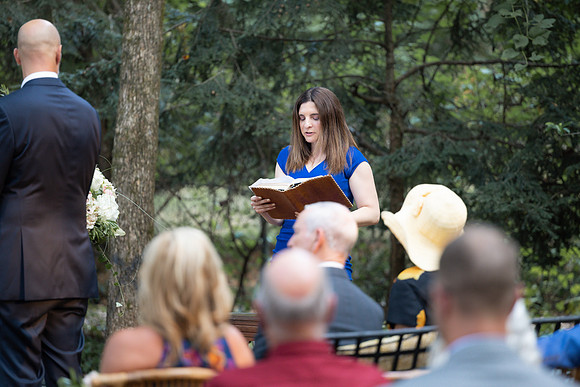 -Wedding Diana and Ed-1017