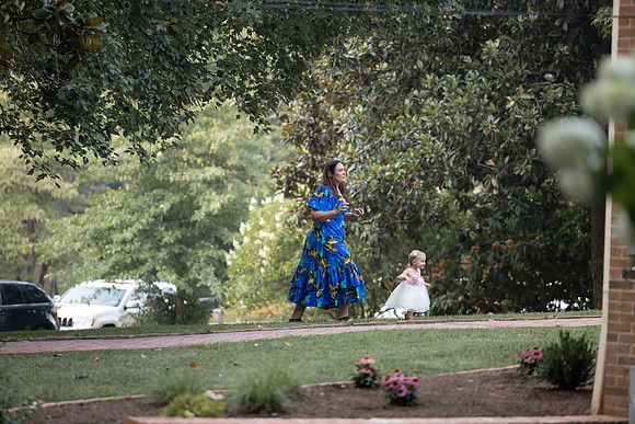 -Wedding Diana and Ed-0909
