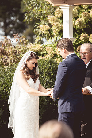 Vargo Wedding Oct 2021-0965