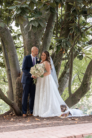 -Wedding Diana and Ed-1321