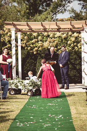 Vargo Wedding Oct 2021-0824