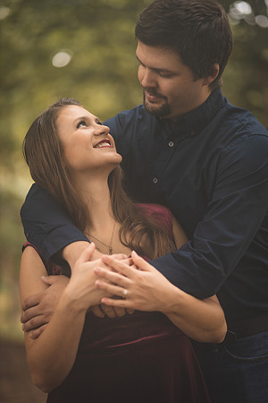 Engagement Session Sept 2021-5231