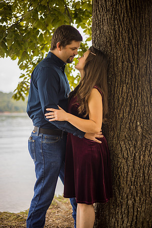 Engagement Session Sept 2021-5084