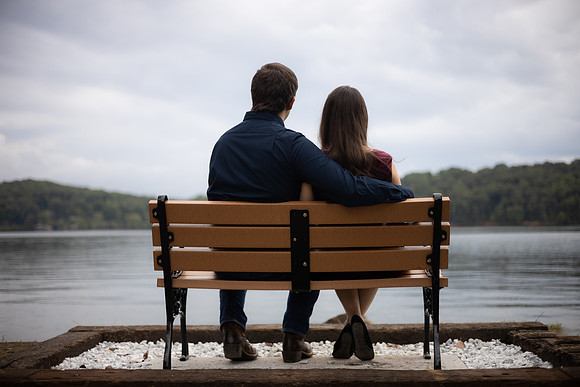 Engagement Session Sept 2021-5105