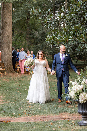 -Wedding Diana and Ed-1242