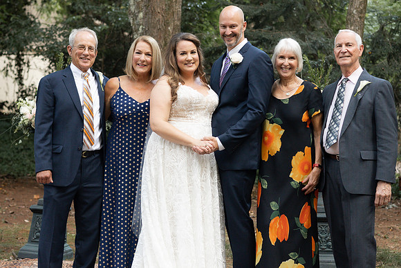 -Wedding Diana and Ed-1420