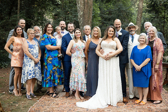 -Wedding Diana and Ed-1442