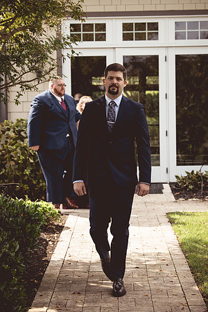 Vargo Wedding Oct 2021-0742