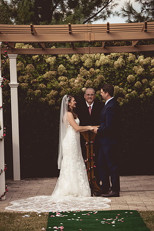 Vargo Wedding Oct 2021-1229