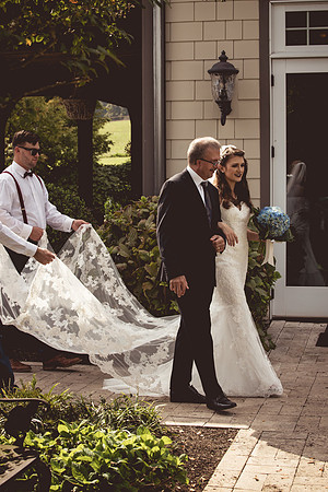 Vargo Wedding Oct 2021-0844