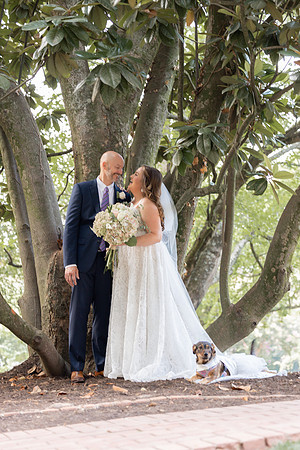 -Wedding Diana and Ed-1301