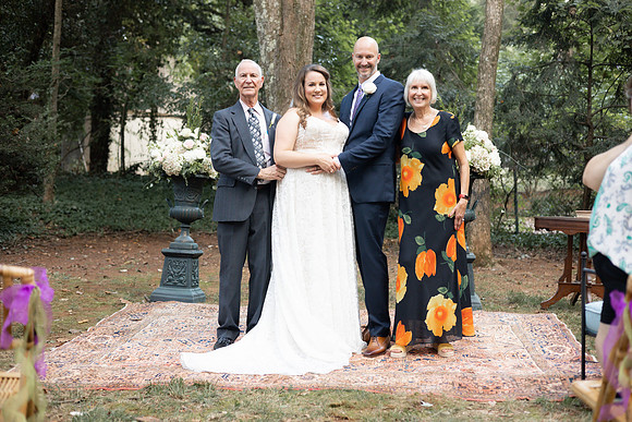 -Wedding Diana and Ed-1428