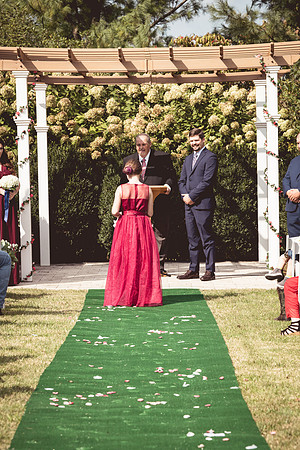 Vargo Wedding Oct 2021-0827