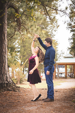 Engagement Session Sept 2021-5165