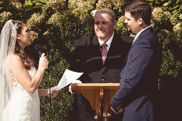Vargo Wedding Oct 2021-1041
