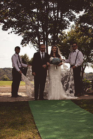 Vargo Wedding Oct 2021-0855